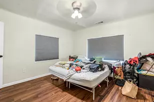 24110 Ave 14, Madera, CA 93637 - Photo 19