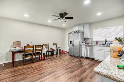 24110 Avenue 14, Madera, CA 93637 - Photo 15