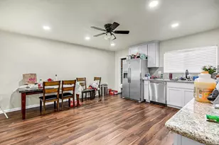 24110 Ave 14, Madera, CA 93637 - Photo 15