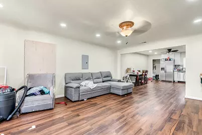 24110 Avenue 14, Madera, CA 93637 - Photo 11