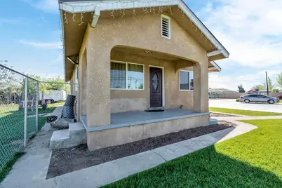 24110 Avenue 14, Madera, CA 93637 - Photo 35