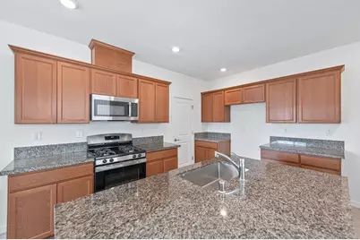 4509 Blackrock Drive, Sacramento, CA 95834 - Photo 17