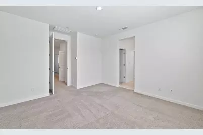 4509 Blackrock Drive, Sacramento, CA 95834 - Photo 25