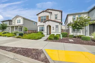 4509 Blackrock Dr, Sacramento, CA 95834 - Photo 5