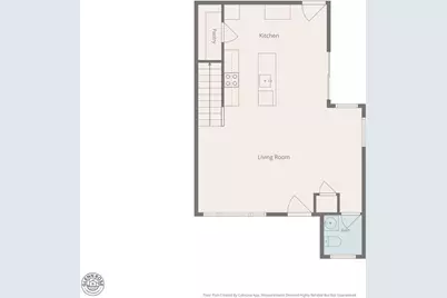4509 Blackrock Drive, Sacramento, CA 95834 - Photo 49