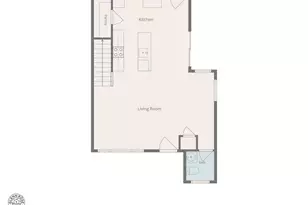 4509 Blackrock Dr, Sacramento, CA 95834 - Photo 49