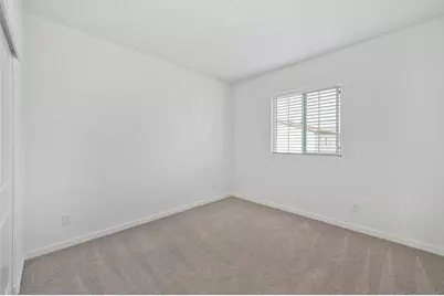 4509 Blackrock Drive, Sacramento, CA 95834 - Photo 31