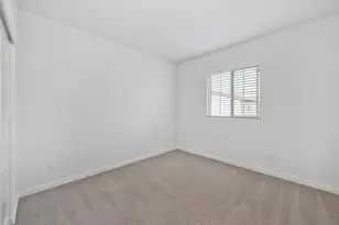 4509 Blackrock Dr, Sacramento, CA 95834 - Photo 31