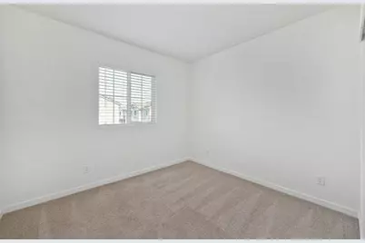 4509 Blackrock Drive, Sacramento, CA 95834 - Photo 33