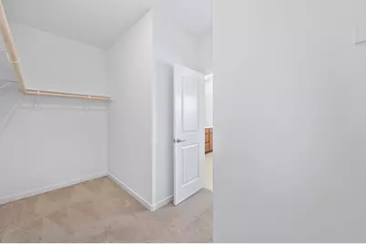 4509 Blackrock Drive, Sacramento, CA 95834 - Photo 29