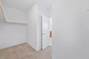 4509 Blackrock Dr, Sacramento, CA 95834 - Photo 29