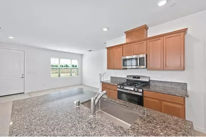 4509 Blackrock Drive, Sacramento, CA 95834 - Photo 17