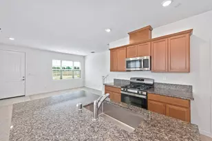 4509 Blackrock Dr, Sacramento, CA 95834 - Photo 17