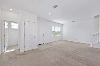 4509 Blackrock Drive, Sacramento, CA 95834 - Photo 9