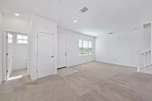 4509 Blackrock Dr, Sacramento, CA 95834 - Photo 9