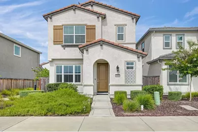 4509 Blackrock Drive, Sacramento, CA 95834 - Photo 1