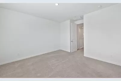 4509 Blackrock Drive, Sacramento, CA 95834 - Photo 25