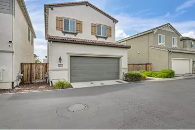 4509 Blackrock Drive, Sacramento, CA 95834 - Photo 47