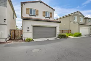 4509 Blackrock Dr, Sacramento, CA 95834 - Photo 47