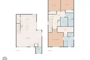 4509 Blackrock Dr, Sacramento, CA 95834 - Photo 51