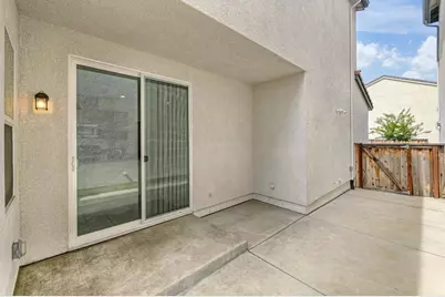 4509 Blackrock Drive, Sacramento, CA 95834 - Photo 39