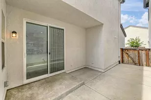 4509 Blackrock Dr, Sacramento, CA 95834 - Photo 39