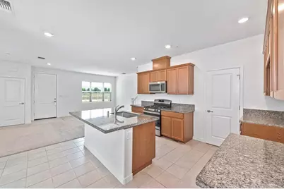 4509 Blackrock Drive, Sacramento, CA 95834 - Photo 15