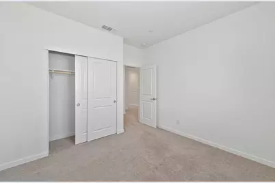 4509 Blackrock Drive, Sacramento, CA 95834 - Photo 35