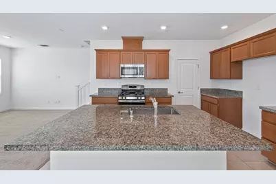 4509 Blackrock Drive, Sacramento, CA 95834 - Photo 21