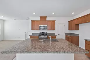 4509 Blackrock Dr, Sacramento, CA 95834 - Photo 21