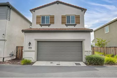4509 Blackrock Drive, Sacramento, CA 95834 - Photo 43