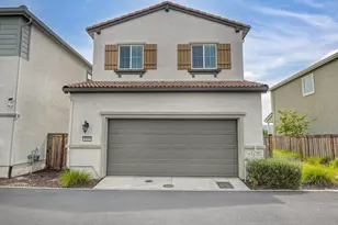 4509 Blackrock Dr, Sacramento, CA 95834 - Photo 43