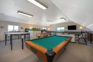 8600 Vista Ave, Lincoln, CA 95648 - Photo 49