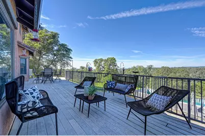 8600 Vista Avenue, Lincoln, CA 95648 - Photo 53