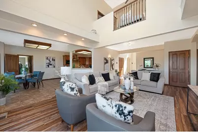 8600 Vista Avenue, Lincoln, CA 95648 - Photo 15