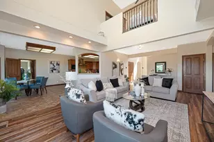 8600 Vista Ave, Lincoln, CA 95648 - Photo 15