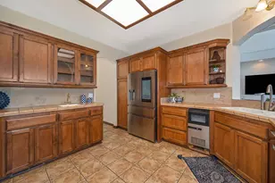 8600 Vista Ave, Lincoln, CA 95648 - Photo 21