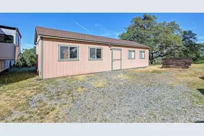 8600 Vista Avenue, Lincoln, CA 95648 - Photo 63