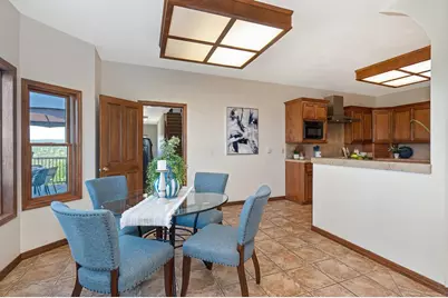 8600 Vista Avenue, Lincoln, CA 95648 - Photo 19