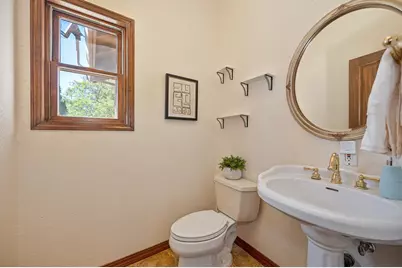8600 Vista Avenue, Lincoln, CA 95648 - Photo 37