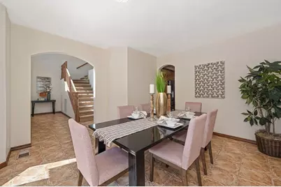 8600 Vista Avenue, Lincoln, CA 95648 - Photo 25