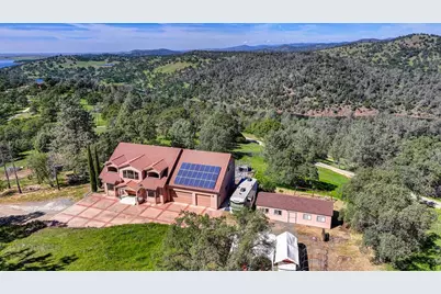 8600 Vista Avenue, Lincoln, CA 95648 - Photo 7