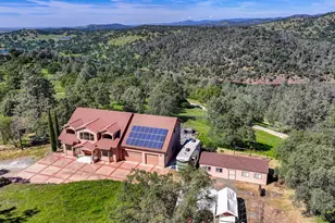 8600 Vista Ave, Lincoln, CA 95648 - Photo 7