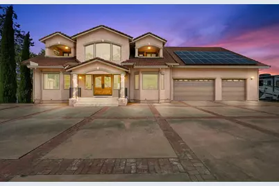 8600 Vista Avenue, Lincoln, CA 95648 - Photo 1