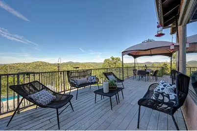 8600 Vista Avenue, Lincoln, CA 95648 - Photo 57