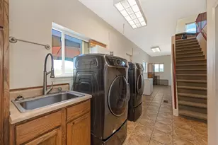 8600 Vista Ave, Lincoln, CA 95648 - Photo 59