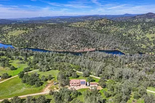 8600 Vista Ave, Lincoln, CA 95648 - Photo 85