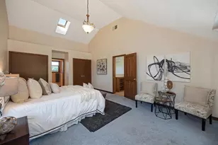 8600 Vista Ave, Lincoln, CA 95648 - Photo 39