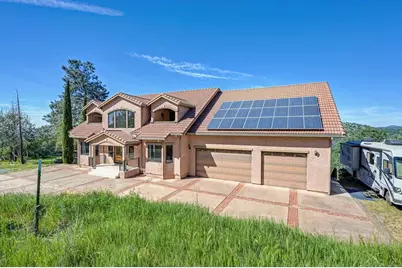 8600 Vista Avenue, Lincoln, CA 95648 - Photo 5