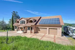 8600 Vista Ave, Lincoln, CA 95648 - Photo 5